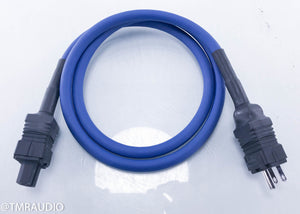 Cardas Clear M Power Cable