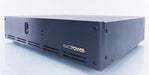 ExactPower 2000 6 Outlet AC Power Line Conditioner