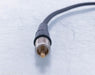 Canare LV-61S RCA Digital Coaxial Cable