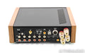 Pro-Ject MaiA DS2 Stereo Integrated Amplifier; DS-2; Black; Remote