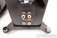 Discontinued - Elac Adante Floorstanding Speakers