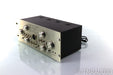 Phase Linear 4000 Vintage Stereo Preamplifier; Quadrophonic; AS-IS (No Power)