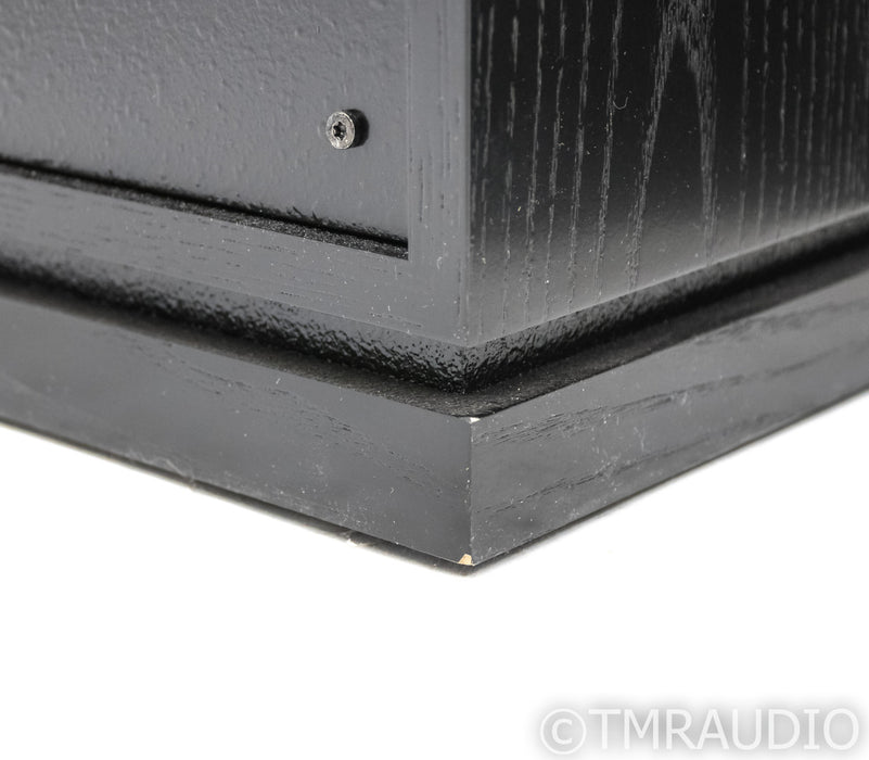 Klipsch Forte III Floorstanding Speakers