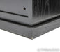 Klipsch Forte III Floorstanding Speakers