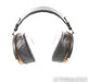 Audeze LCD-3 Open Back Planar Magnetic Headphones; LCD3; Fazor