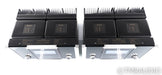 McIntosh MC501 Mono Power Amplifier