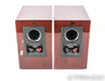 Martin Logan Motion 15 Bookshelf Speakers