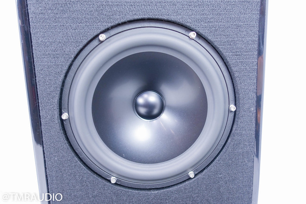 Wilson Sophia Series 3 Floorstanding Speakers