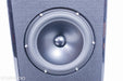 Wilson Sophia Series 3 Floorstanding Speakers