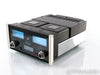McIntosh MHA150 Integrated / Headphone Amplifier; MHA-150; Remote
