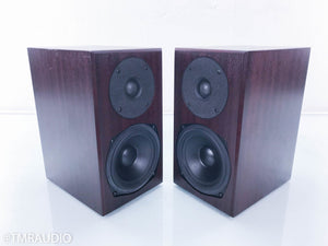 Totem Mite Bookshelf Speaker