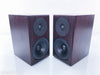 Totem Mite Bookshelf Speaker