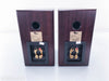Totem Mite Bookshelf Speaker