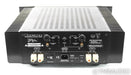 Bryston 4B SST Stereo Power Amplifier; 4BSST; 19"