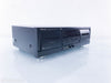 Sherwood DD-980 Double Cassette Deck