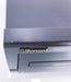 Sherwood DD-980 Double Cassette Deck