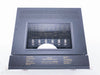 McIntosh C2500 Stereo Tube Preamplifier