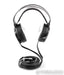 Stax SR-007 Mk2 Electrostatic Headphones; SR007 MKII