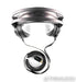 Stax SR-007 Mk2 Electrostatic Headphones; SR007 MKII