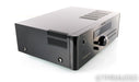 Rotel RSP-1570 7.1 Channel Home Theater Processor; RSP1570