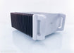 Classe CA-400 Stereo Power Amplifier