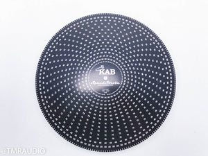 KAB SpeedStrobe Digital Stroboscope
