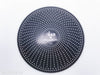 KAB SpeedStrobe Digital Stroboscope