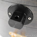 Sonus Faber Auditor Elipsa Bookshelf Speakers; Maple Graphite Pair