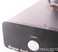 Rogue Audio Cronus Magnum II Stereo Tube Integrated Amplifier; Magnum 2; Remote