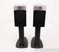 Focal Diablo Utopia III Bookshelf Speakers