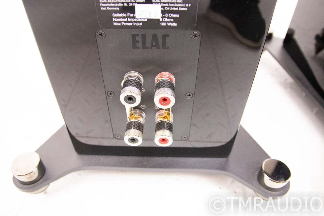Discontinued - Elac Adante Floorstanding Speakers