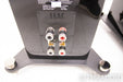 Discontinued - Elac Adante Floorstanding Speakers