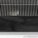 PS Audio Perfectwave Power Plant 5 AC Power Regenerator; P5; Black