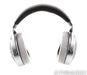 Focal Clear Open Back Headphones