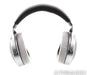 Focal Clear Open Back Headphones