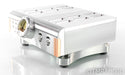 Dan D'Agostino Momentum HD Stereo Preamplifier; Remote