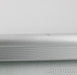 Musical Fidelity MX-DAC 32-Bit Upsampling DAC; D/A Converter; DSD