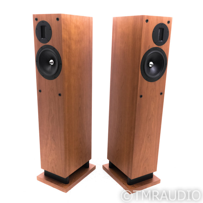 Proac Response D20R Floorstanding Speakers