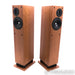 Proac Response D20R Floorstanding Speakers