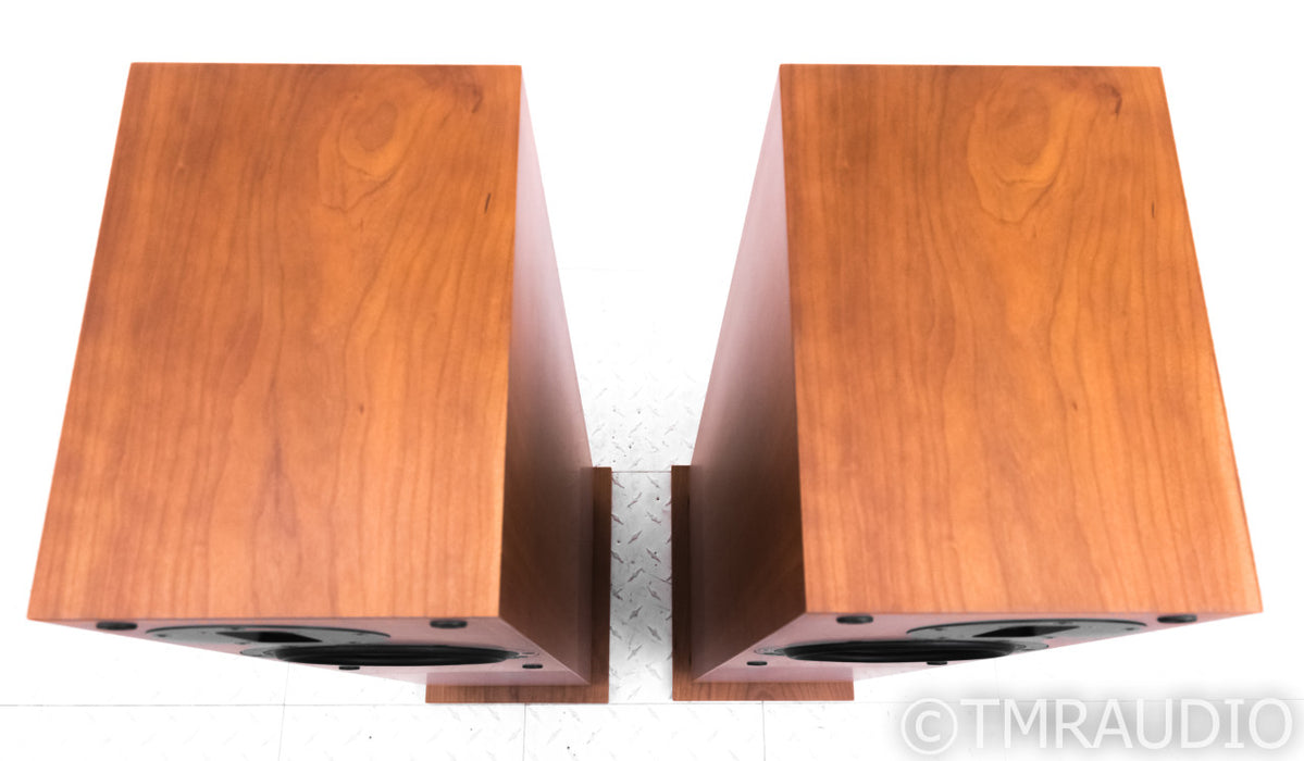 Proac Response D20R Floorstanding Speakers