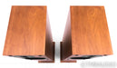 Proac Response D20R Floorstanding Speakers
