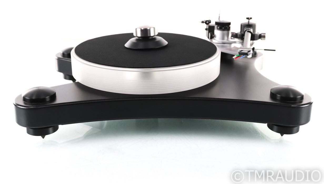 VPI Prime Turntable