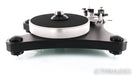 VPI Prime Turntable