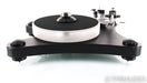 VPI Prime Turntable