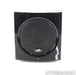 PSB SubSeries 100 5.25" Compact Powered Subwoofer
