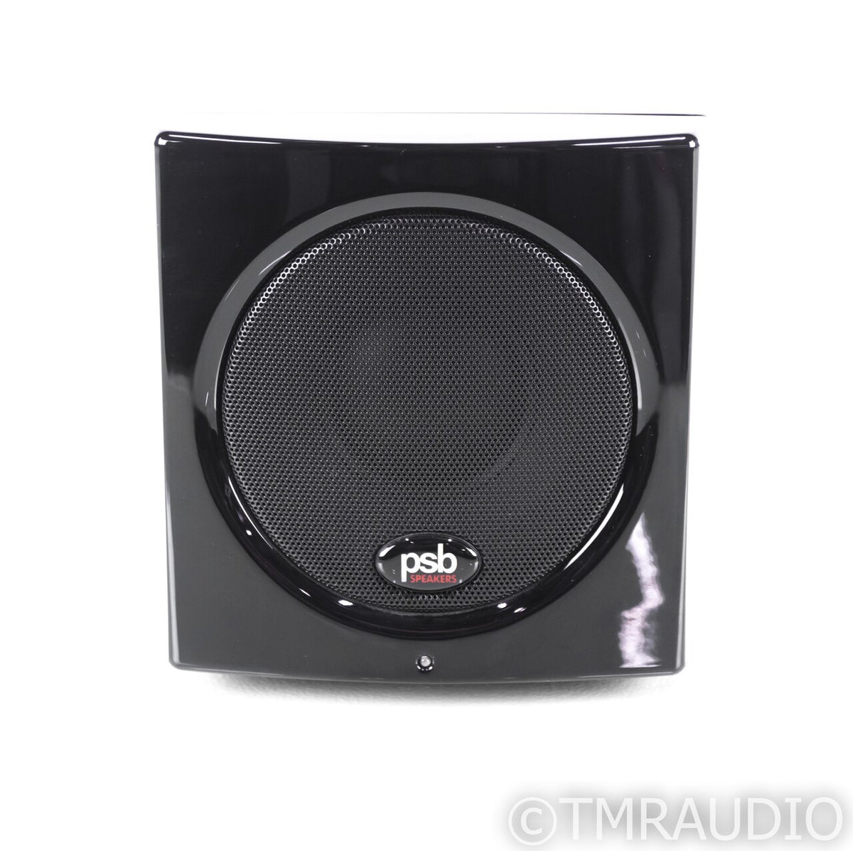PSB SubSeries 100 5.25