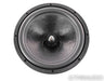 Lambda TD12H-4 12" Low Frequency Driver; Bass; Woofer