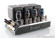 McIntosh MC275 MkIV Stereo Tube Power Amplifier; MC-275; Mark 4