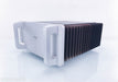 Classe CA-400 Stereo Power Amplifier