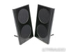Spatial Audio Hologram M2 Turbo Floorstanding Speakers